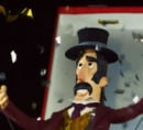 jackpotjoy screenshot - Jack