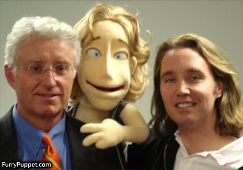 jackthompsonandspencerhalpin